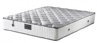DGS Comfort Perla 90x190 cm Yaylı Yatak kullananlar yorumlar